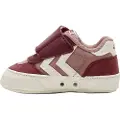 Hummel Stadil Low Crib Sko