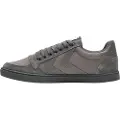 Hummel Slimmer Stadil Tonal Sko