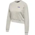 Hummel Shai Sweatshirt