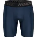 Hummel Topaz Korte Leggings