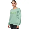 Lonsdale Ballyhip Sweatshirt