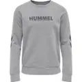Hummel Legacy Sweatshirt