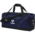 Hummel Core 2.0 Sports Duffle Bag