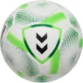 Hummel Aerofly Light 350 Fodbold