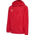 Hummel Essential Aw Jakke
