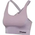 Hummel Cleaa Seamless Sport-top