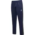 Hummel Authentic Pl Bukser