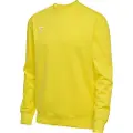 Hummel Go 2.0 Sweatshirt
