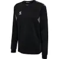 Hummel Authentic Co Training Sweatshirt