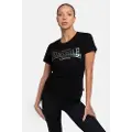Lonsdale Harray T-shirt Med Korte ærmer