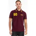 Lonsdale Hellister Kortærmet Polo