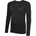 Hummel First Seamless Langærmet Baselayer