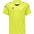 Hummel Hmlcore Xk T-shirt