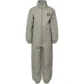 Hummel Sule Thermo Heldragt