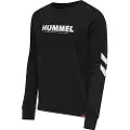 Hummel Legacy Sweatshirt