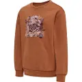 Hummel Liva Sweatshirt