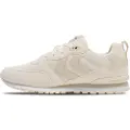 Hummel Sneakers hummel MONACO 86 dame 44