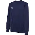 Hummel Go 2.0 Sweatshirt
