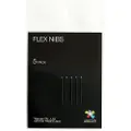 Wacom Flex Pen Nibs For Intuos4