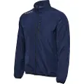 Hummel Run Jakke
