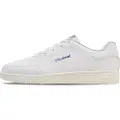 Hummel Match Point Mp Sko
