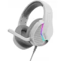 MARVO Tactic 40 Gaming Headset