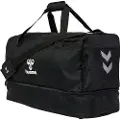 Hummel Core 2.0 With Extra Compartment Duffle Bag