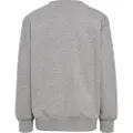 Hummel Clean Sweatshirt