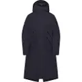Jack Wolfskin Brandenburger Frakke