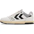 Hummel Power Play Lx-e Sko