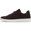 Hummel Court Line Wt Sko