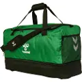 Hummel Core 2.0 With Extra Compartment Duffle Bag