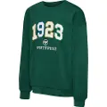 Hummel Kason Sweatshirt