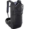 Evoc Trail Pro Blackline Rygsæk 10l