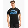 Lonsdale Henconner T-shirt Med Korte ærmer