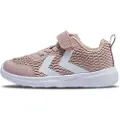 Hummel Actus Ml Recycled Sko