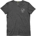 Devold Active Spring T-shirt Med Korte ærmer