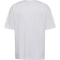 Hummel Loose Bee T-shirt Med Korte ærmer
