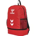 Hummel Essential With Extra Compartment 26l Rygsæk