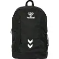 Hummel Core 2.0 27l Rygsæk