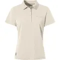 Vaude Essential Kortærmet Polo
