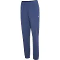 Hummel Pulse Bukser