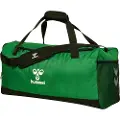 Hummel Core 2.0 Sports Duffle Bag