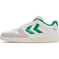 Hummel St Power Play Pl Sko