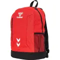 Hummel Core 2.0 27l Rygsæk
