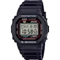 Casio Dw-5600rl-1er Ur