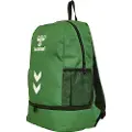 Hummel Essential With Extra Compartment 26l Rygsæk