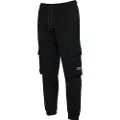 Hummel Tech Fleece Loose Bukser
