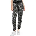 Lonsdale Collyhurst Joggers