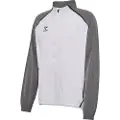 Hummel Lead 2.0 Woven Træningsjakke